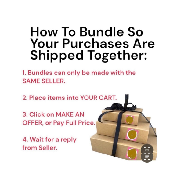 LED FAIRIE LITES 10FT 25 LIGHTS *NEW* 3 boxes - Picture 5 of 5